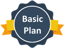 Basic Plan