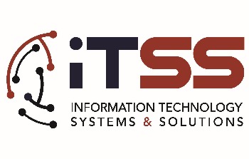 ITSS-Global